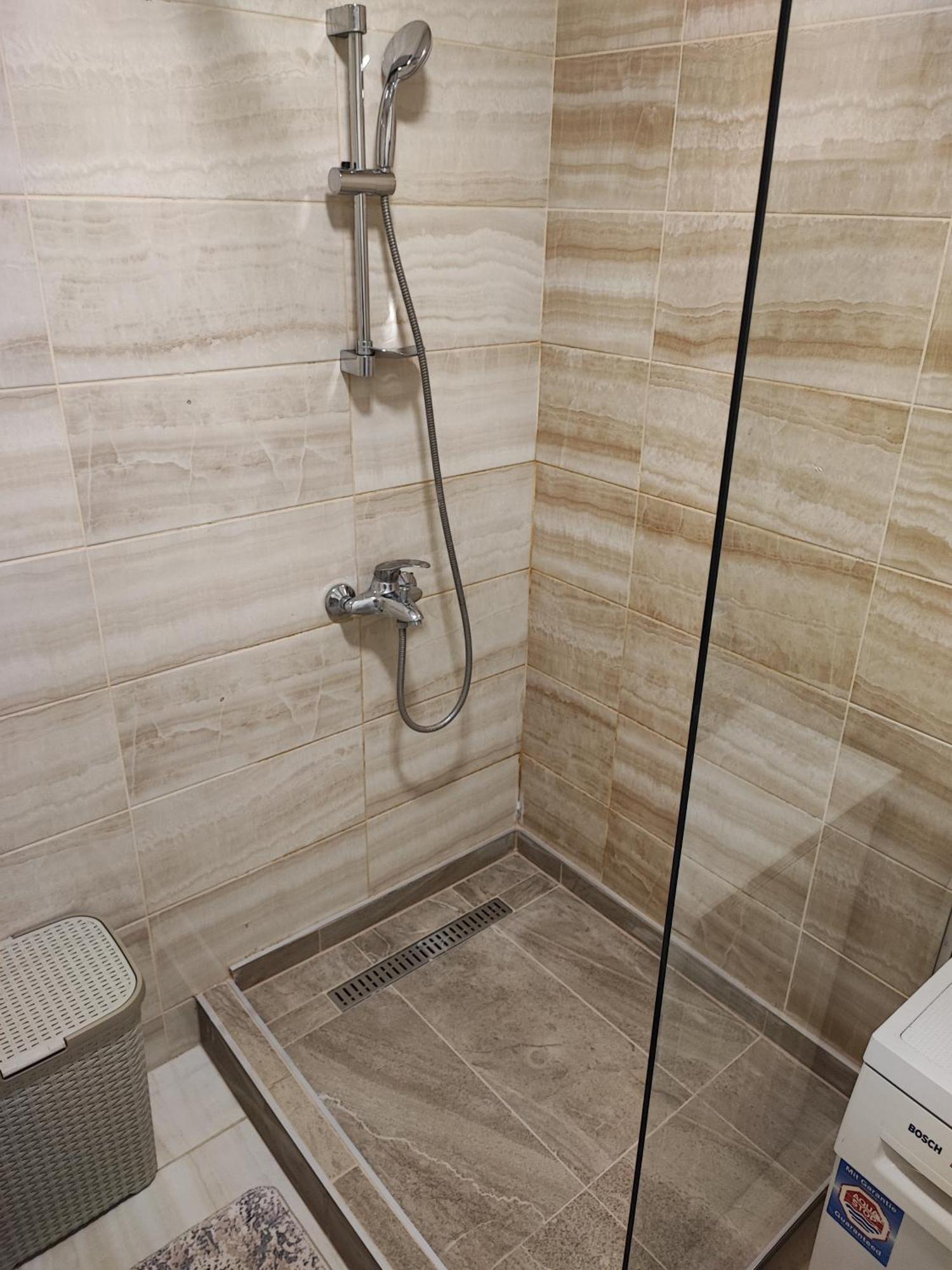 S&D Apartman Lukavica Εξωτερικό φωτογραφία