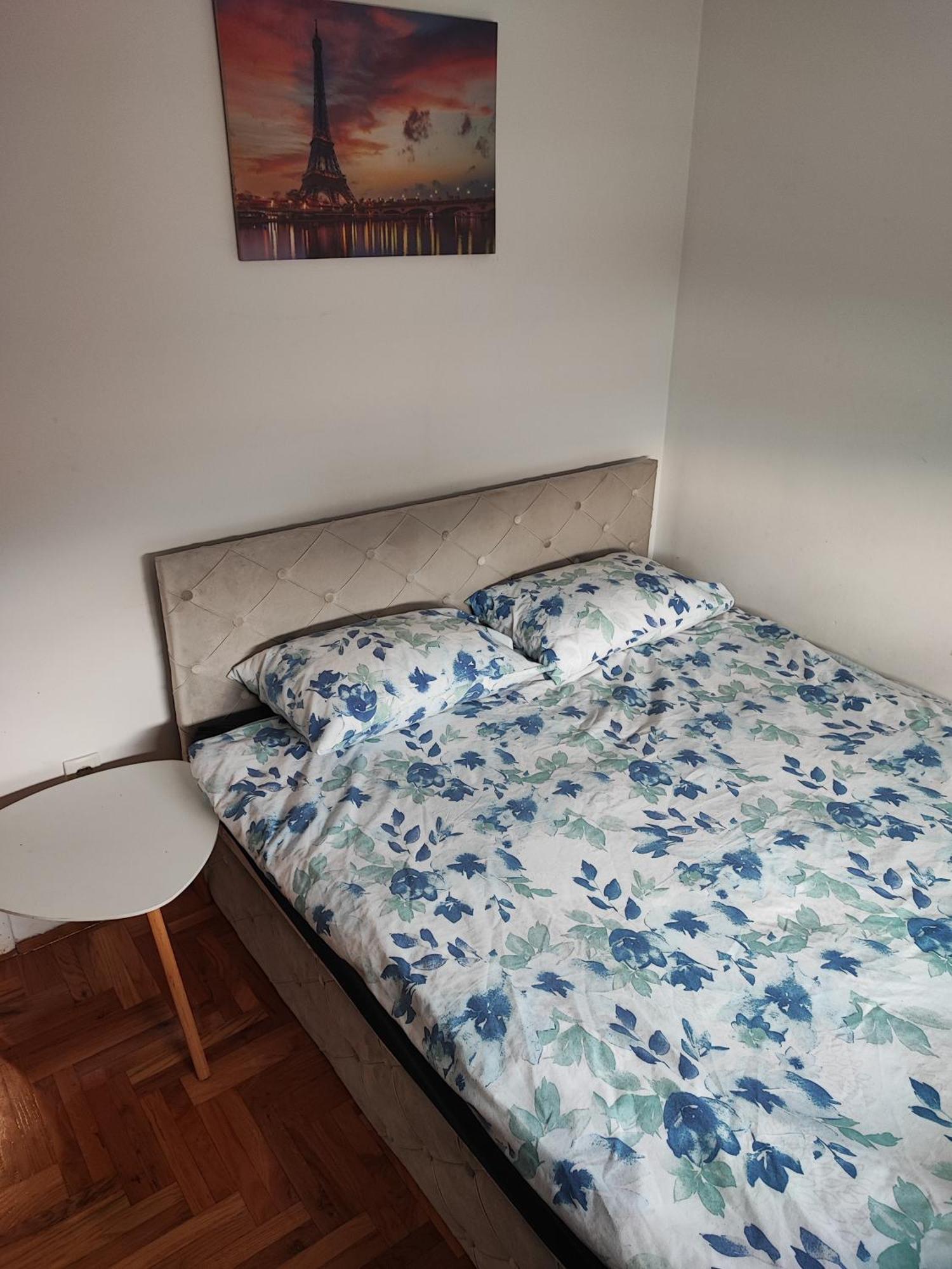 S&D Apartman Lukavica Εξωτερικό φωτογραφία